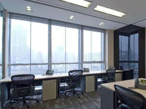 海林利民井桥冲孔队公司