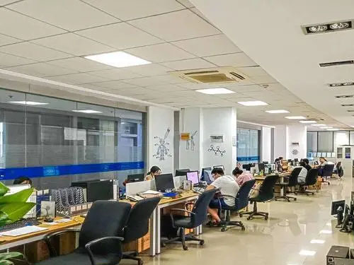 海林利民井桥冲孔队公司